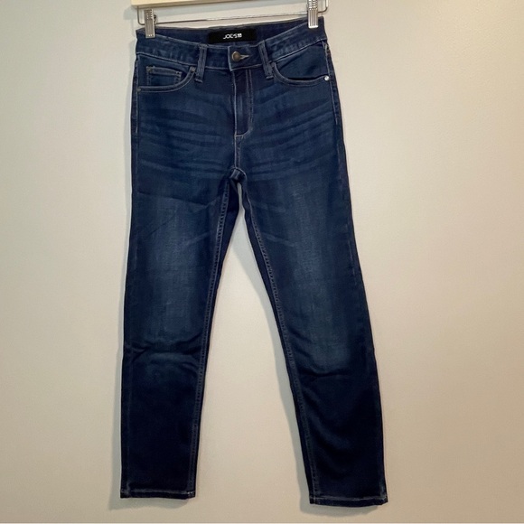 Joe's Jeans Other - Joe's Jeans Boy's Brixton Jeans Size 12